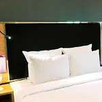 Wyndham Grand Bangsar Kuala