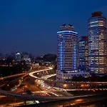 Wyndham Grand Bangsar Kuala
