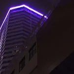Wyndham Grand Bangsar Kuala