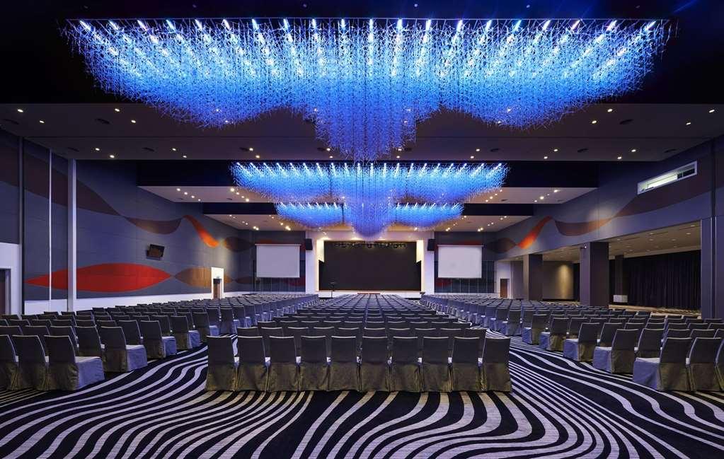 Hotel Wyndham Grand Bangsar Kuala *