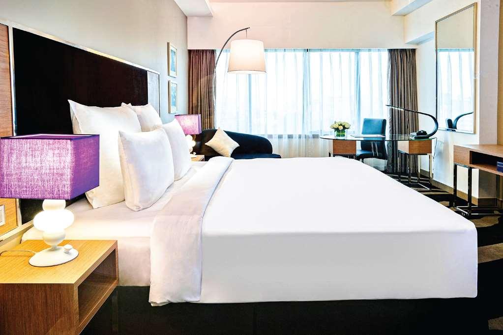 Wyndham Grand Bangsar Kuala Hotel Kuala Lumpur