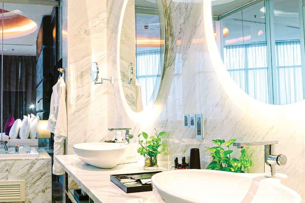 Wyndham Grand Bangsar Kuala Kuala Lumpur