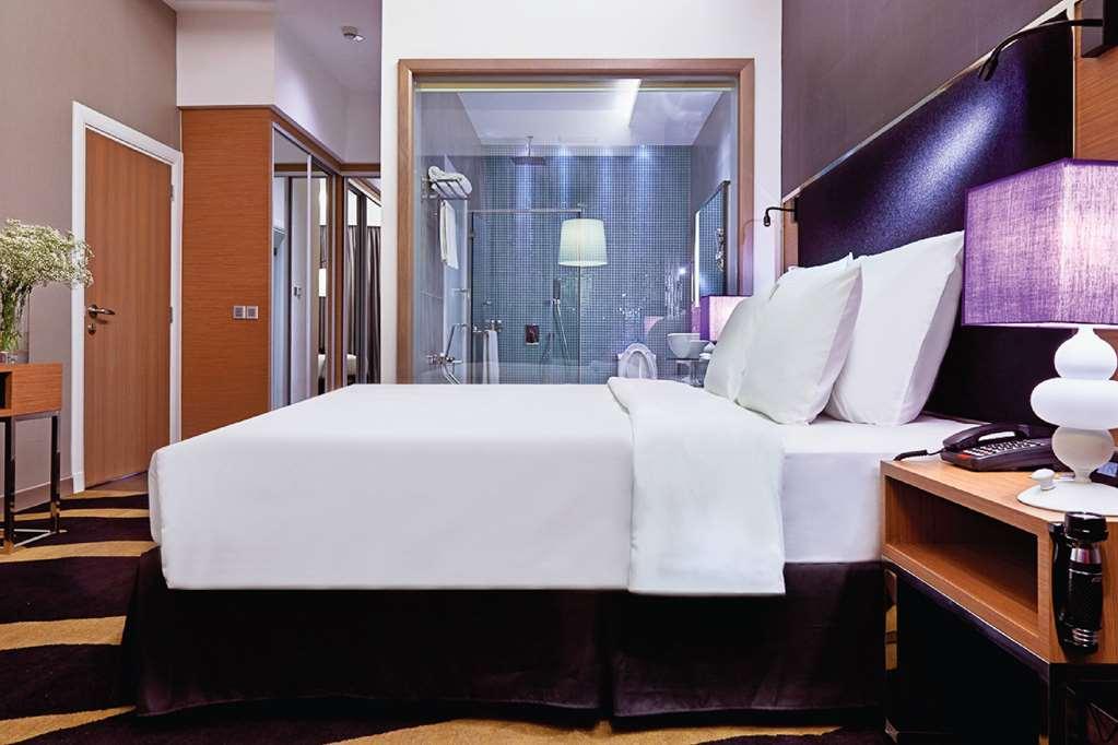 Wyndham Grand Bangsar Kuala