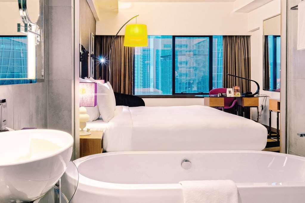 Wyndham Grand Bangsar Kuala Hotel *