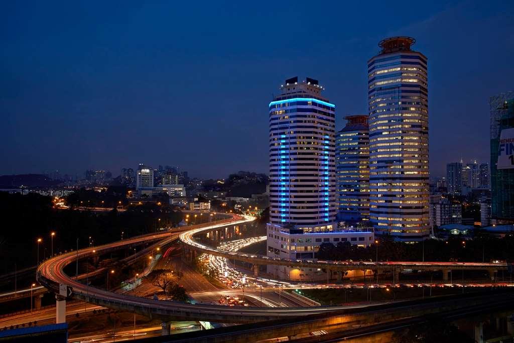 Wyndham Grand Bangsar Kuala