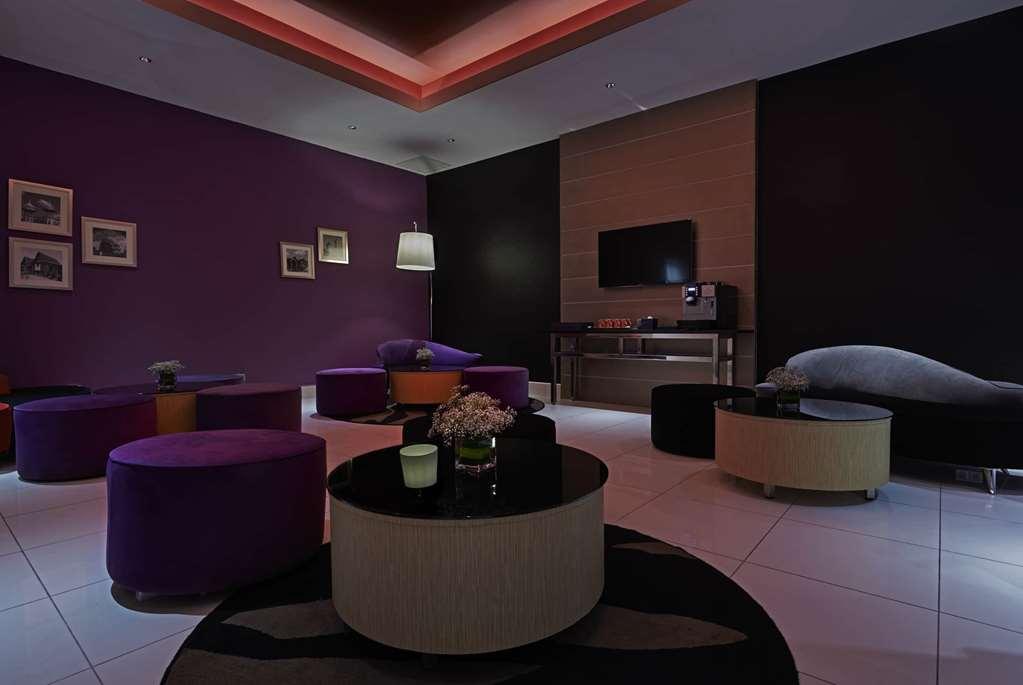 Hotel Wyndham Grand Bangsar Kuala Kuala Lumpur