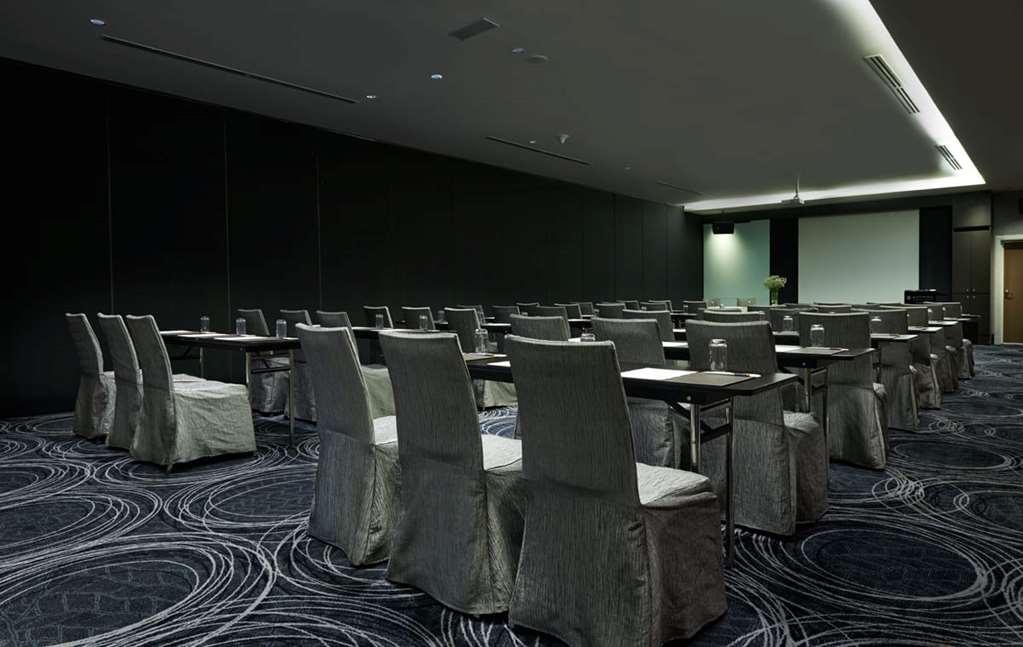 Hotel Wyndham Grand Bangsar Kuala
