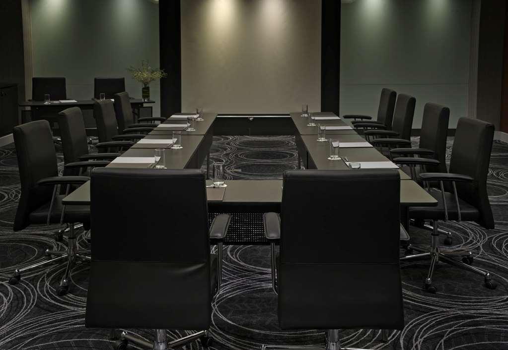 Wyndham Grand Bangsar Kuala Hotel Kuala Lumpur