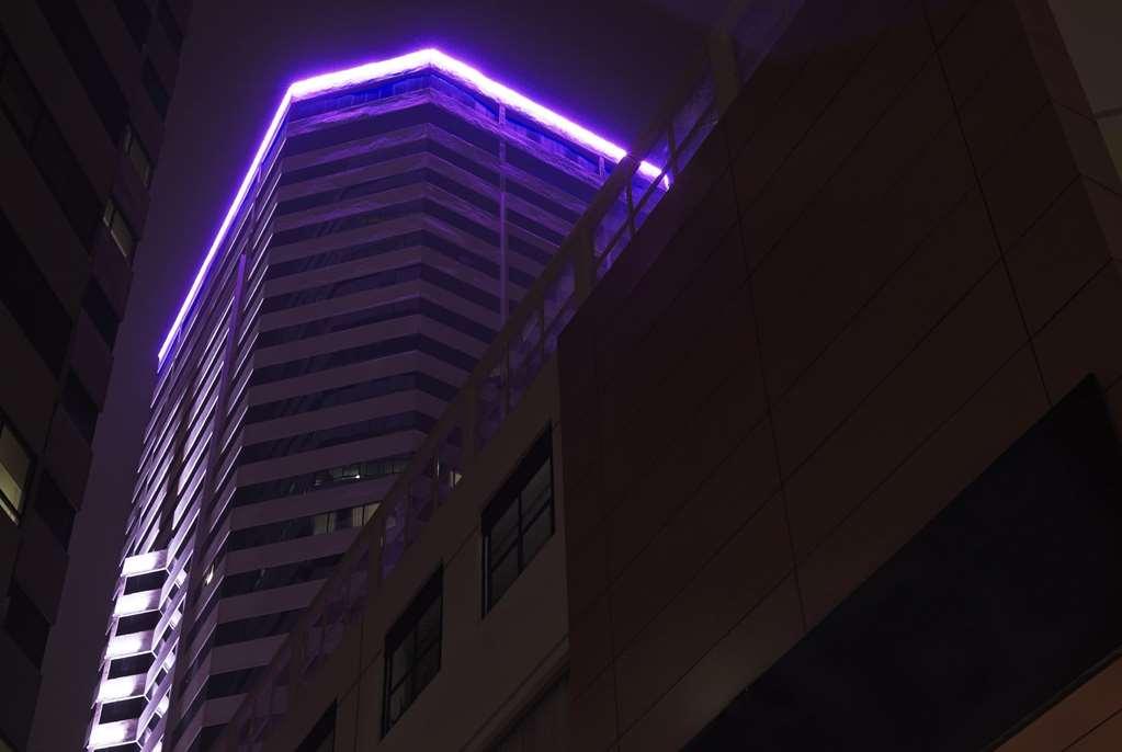 Wyndham Grand Bangsar Kuala *