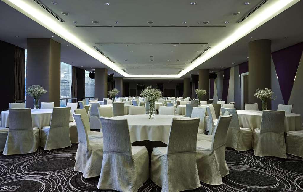 Hotel Wyndham Grand Bangsar Kuala *