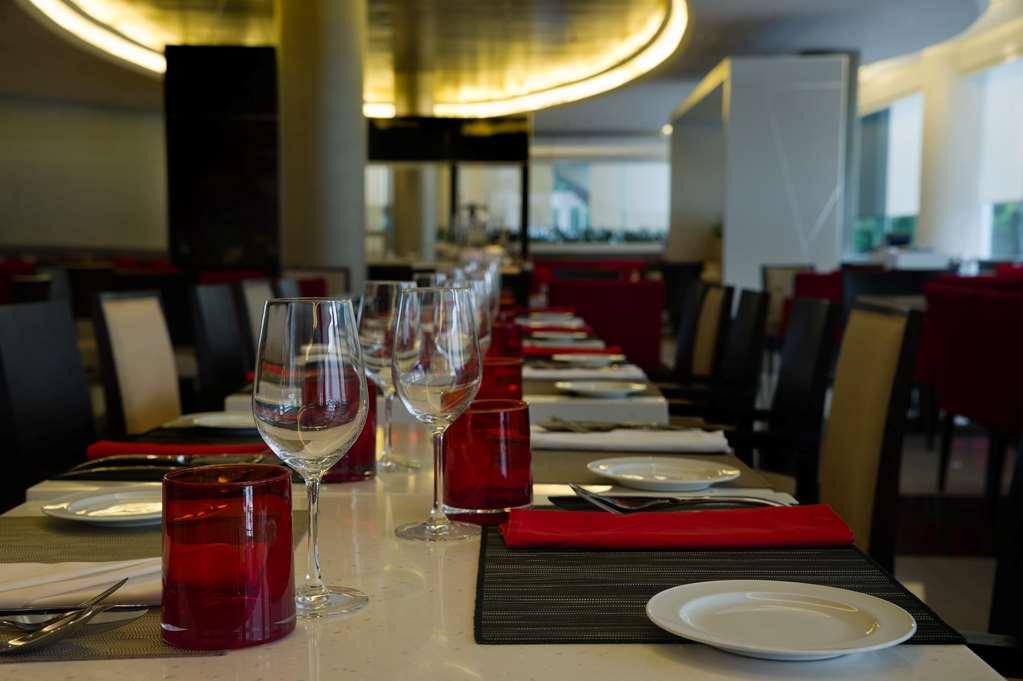 Hotel Wyndham Grand Bangsar Kuala Kuala Lumpur