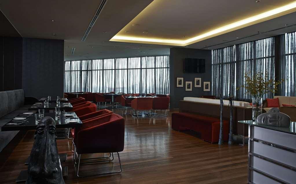 Wyndham Grand Bangsar Kuala Kuala Lumpur