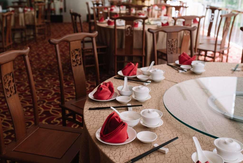 Wyndham Grand Bangsar Kuala