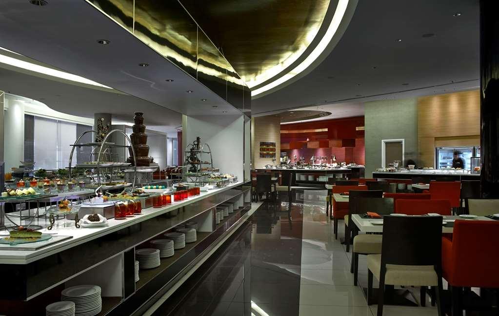 Wyndham Grand Bangsar Kuala Hotel *