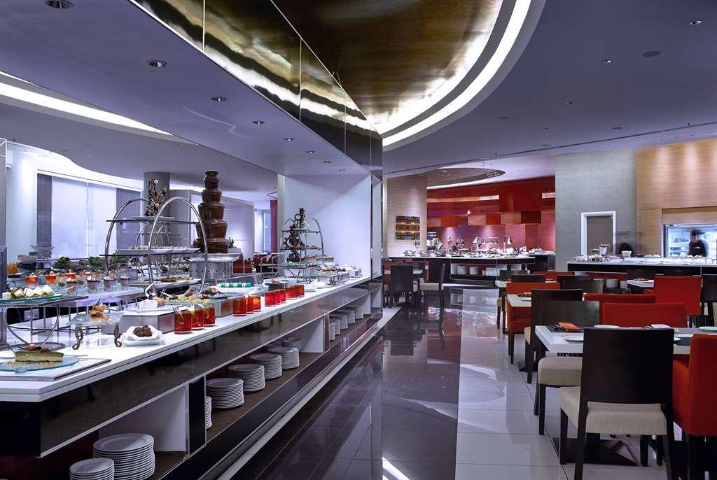 Hotel Wyndham Grand Bangsar Kuala *