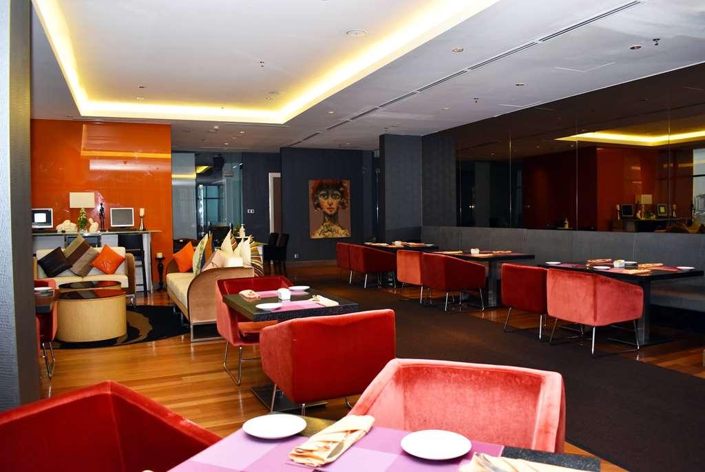 Wyndham Grand Bangsar Kuala *
