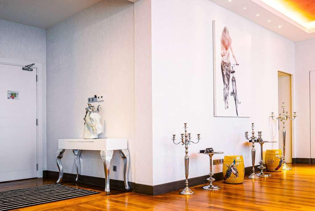Hotel Wyndham Grand Bangsar Kuala Kuala Lumpur