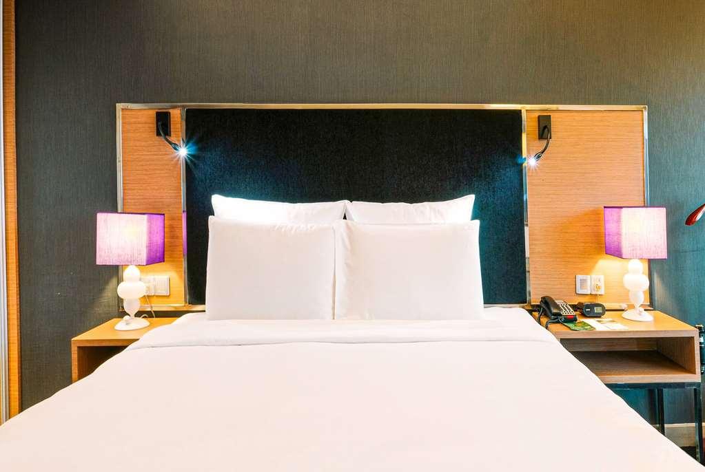 Wyndham Grand Bangsar Kuala Kuala Lumpur