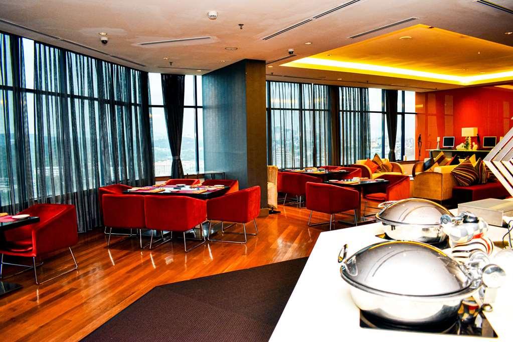 Wyndham Grand Bangsar Kuala *