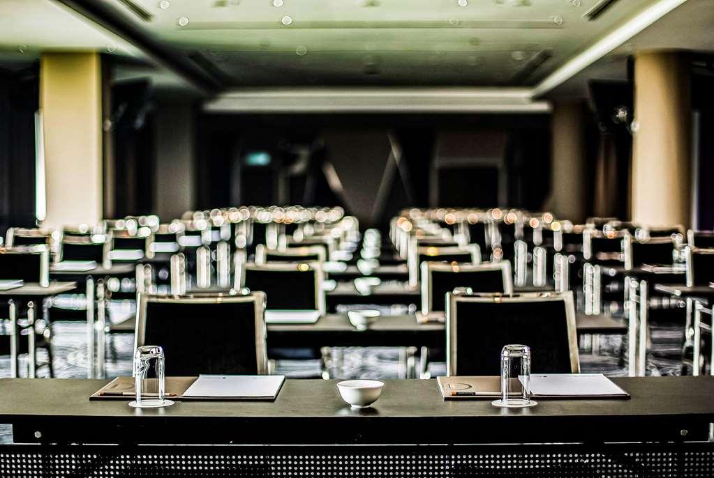 Wyndham Grand Bangsar Kuala