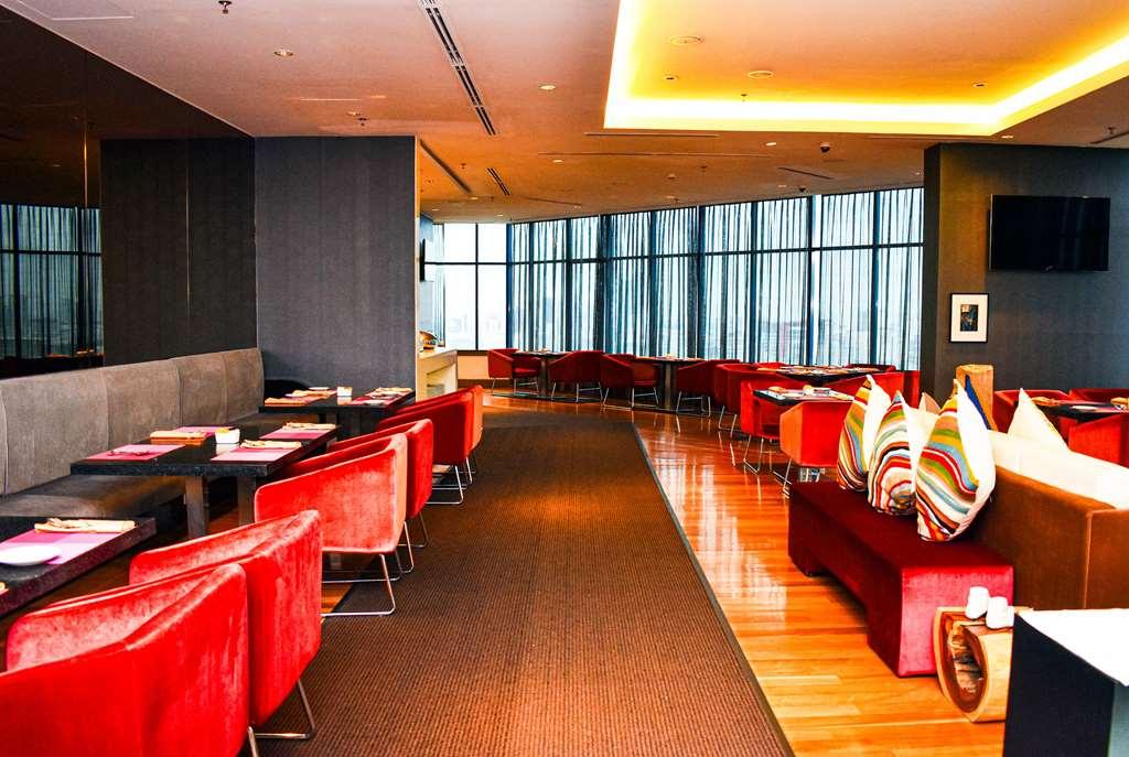 Wyndham Grand Bangsar Kuala Hotel *